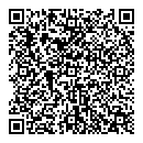 QR код "Анна"