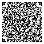 QR код "Строительная компания"