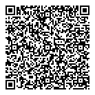 QR код "Наружные сети"