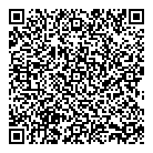 QR код "Энергия"