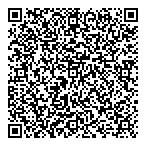 QR код "ЧитаСантехСервис"