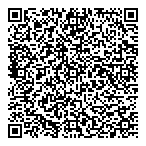 QR код "Строительная компания"