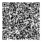 QR код "РемСтройСмета"
