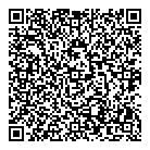 QR код "Читастройзаказчик"