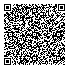 QR код "Арго"