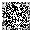 QR код "Авангард"