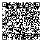 QR код "МОНБЛАН"