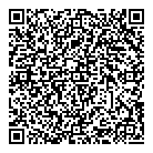 QR код "GREENWICH"