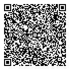 QR код "Электросетьстрой"