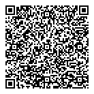 QR код "Трансэнерго"