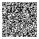 QR код "Auto8800.ru"