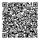 QR код "Декор окна"
