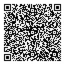 QR код "Омчак"