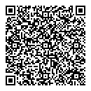 QR код "Акваремонт"