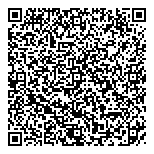 QR код "Эксклюзив мастер"