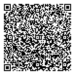 QR код "Эксклюзив мастер"