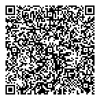 QR код "Премьера"