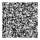 QR код "Николь"