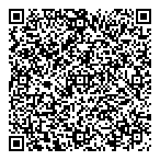 QR код "Annaberry tekstile"