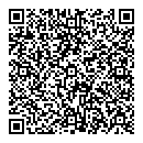 QR код "Мэтро-уют"