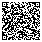 QR код "ТюльПАН"