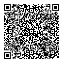 QR код "Мой дом"