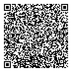 QR код "Продовольственный магазин"