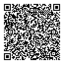 QR код "Николь"