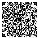 QR код "NOVA"