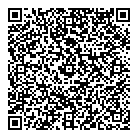 QR код "Кованый Двор"