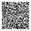 QR код "Гефест"