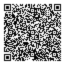 QR код "Жалюзи"