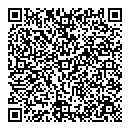 QR код "Добрыня"
