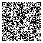 QR код "Подушки & одеяла"