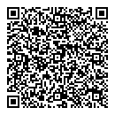 QR код "Постелька"