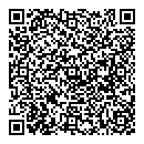 QR код "Сладкий сон"