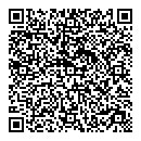 QR код "Ваш текстиль"