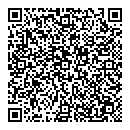 QR код "Облачко"