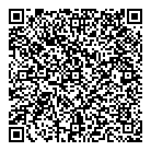 QR код "Карниз-Центр"