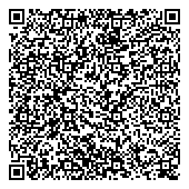 QR код "Продуктовый магазин на Ленинском проспекте"