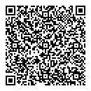 QR код "Услада"