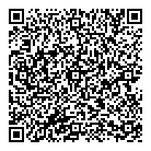 QR код "Перышко"
