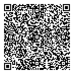 QR код "ГрандТекстиль"