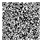 QR код "УниверсамЧик"