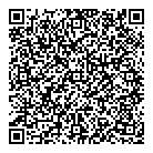 QR код "Комфорт лайн"