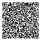 QR код "DOMUS"