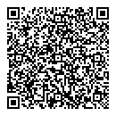 QR код "Mileta"