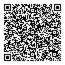QR код "Постелька"