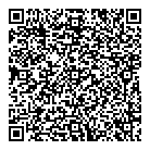 QR код "Сонное царство"