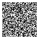 QR код "Fresh букет"